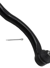 Beck/Arnley Steering Tie Rod End 101-5946                                     - 101-5946 - Image 6